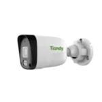 Tiandy TC-C321N 2MP Bullet IP Camera