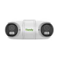 tc c32rn 01 500x500 200x200 1