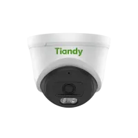 tc c32xn 01 500x500 200x200 1