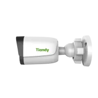 tc c34qn bullet fixed starlight 01 500x500 200x200 1