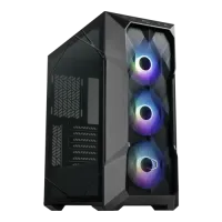 td500 mesh v2 01 500x500 200x200 1