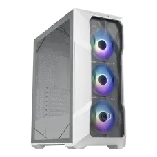 td500 mesh v2 wh 01 228x228 1