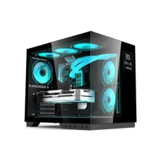 tempest df6 01 228x228 1