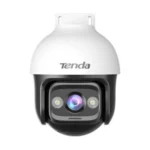 Tenda CH3-WCA (4mm) (3.0MP) Pan/Tilt Professi ...
