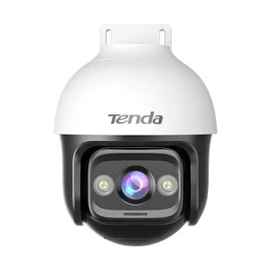 tenda ch3 wca 4mm 30mp pantilt professional 11755082133