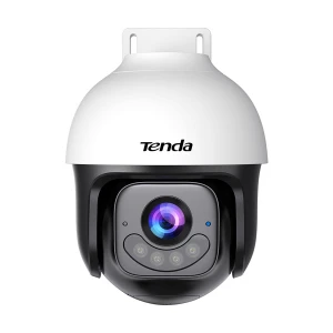 tenda ch7 wca v20 4mm 50mp pantilt wi fi 11769839423