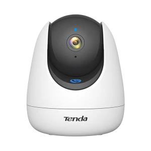 tenda cp3 pro 4mm 30mp pantilt wi fi dome 11720096147