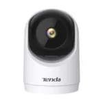 Tenda CP3 V3.0 (4mm) (3.0MP) Pan/Tilt Wi-Fi D ...