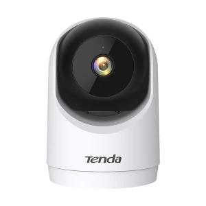 tenda cp3 v30 4mm 30mp pantilt wi fi dome 11748254228