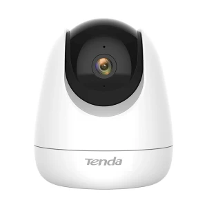 tenda cp6 4mm 30mp wi fi dome ip 11692852719