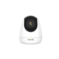 tenda cp7 360 degree security camera 01 500x500 200x200 1