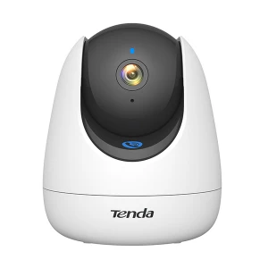 tenda cp7 v20 4mm 50mp pantilt home 11773394364