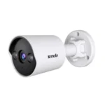 Tenda TC3B24C (4mm) (4.0MP) Smart Full-Color ...