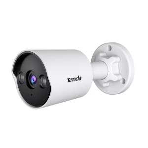 tenda tc3b24c 4mm 40mp smart full color 11771410001