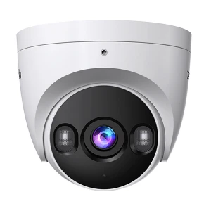 tenda tc3t24c 4mm 40mp smart full color 11771409092