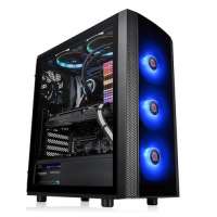 thermaltake versa j25 tg mid tower casing rgb edition 01 500x500 200x200 1