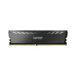 Lexar THOR 8GB DDR4 3200Mhz UDIMM Desktop RAM