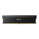 Lexar THOR 16GB DDR4 3200Mhz Desktop RAM