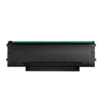 Pantum TL-C2310H Black Toner