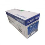 Power Print TN-2331 Toner Black
