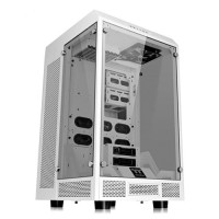 tower 900 snow 500x500 200x200 1