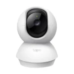 TP-Link Tapo C200C (4mm) (2.0MP) Pan/Tilt Hom ...