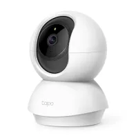 tp-link-tapo-c210-wi-fi-camera-01-500x500-200x200-1.webp TP-Link Tapo C210 3MP Pan & Tilt Wi-Fi Security Camera - Image 1