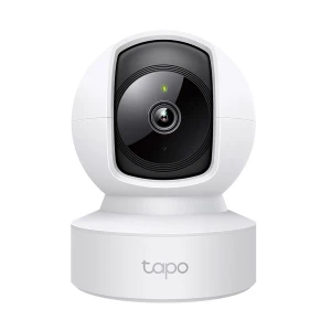 tp link tapo c212 v30 383mm 30mp pantilt 11772614788