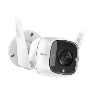 tp link tapo c310 30mp security wi fi ip 11622360720