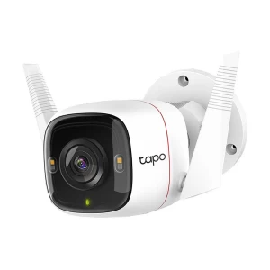 tp link tapo c320ws 40mp outdoor security 11650946587
