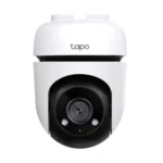 TP-Link Tapo C500 (2.0MP) Pan/Tilt Outdoor Se ...
