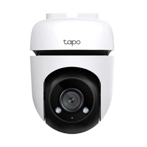 tp link tapo c500 20mp pantilt outdoor 51737182032