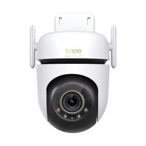 tp link tapo c530ws outdoor pantilt home 11764767568