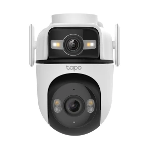 tp link tapo c545d outdoor dual lens home 11764767644