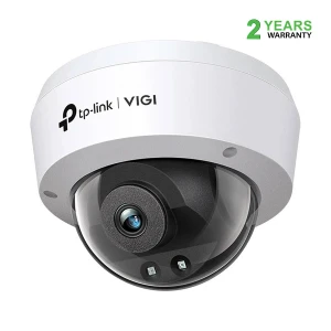 tp link vigi c220i v1 28mm 20mp ir dome ip 51777189736