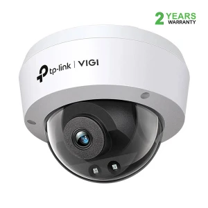 tp link vigi c230i 4mm 30mp ir dome ip 51777189887