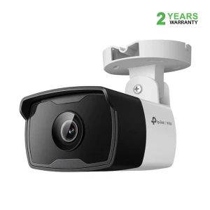 tp link vigi c340i 28mm 40mp outdoor bullet 71777189083