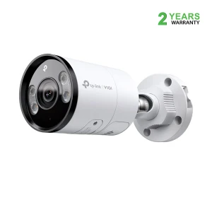 tp link vigi c345 28mm 40mp outdoor 41777190187