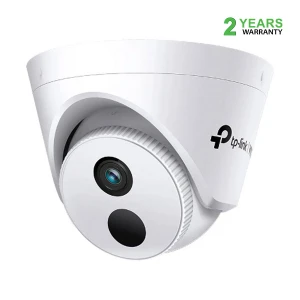 tp link vigi c430i 28mm 30mp turret dome ip 61777189208
