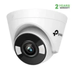 TP-Link VIGI C440 (2.8mm) (4MP) Full-Color Tu ...