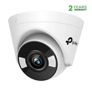 tp link vigi c440 28mm 4mp full color turret 51777195250