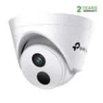TP-Link VIGI C440I (2.8mm) (4.0MP) Turret Dom ...