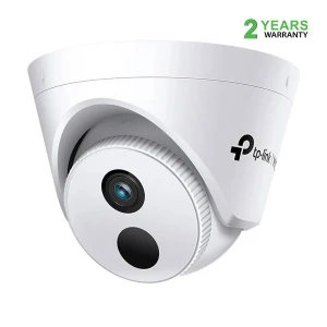 tp link vigi c440i 28mm 40mp turret dome ip 61777188938
