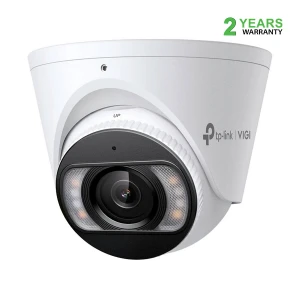 tp link vigi c445 28mm 40mp full color 51777190037
