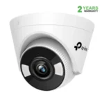 TP-Link VIGI C450 (2.8mm) (5.0MP) Full-Color ...