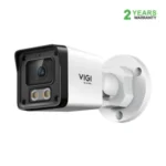 TP-Link VIGI EasyCam C320 (4mm) (2.0MP) Outdo ...
