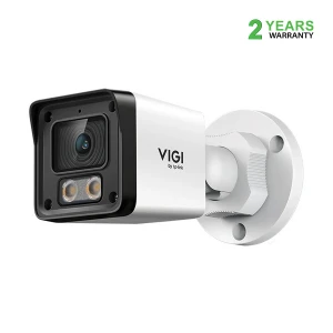 tp link vigi easycam c320 4mm 20mp outdoor 41777190747