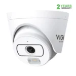 TP-Link VIGI EasyCam C420 (2.8mm) (2.0MP) Ful ...