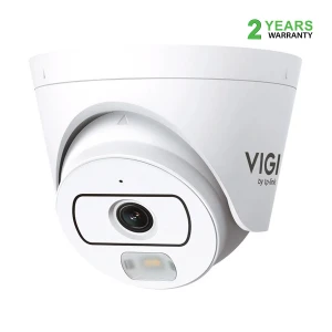 tp link vigi easycam c420 28mm 20mp 41777194895