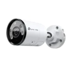 TP-Link ViGi InSight S345 (4mm) (4.0MP) Outdo ...